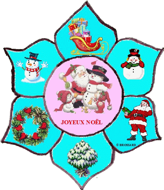 Mantra En Forme De Lotus Clipart (557x669), Png Download