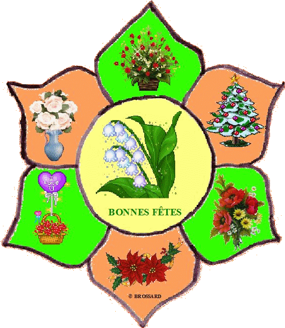 Joyeux Anniversaire, Halloween, Joyeux Noel, Joyeuses Clipart (577x666), Png Download