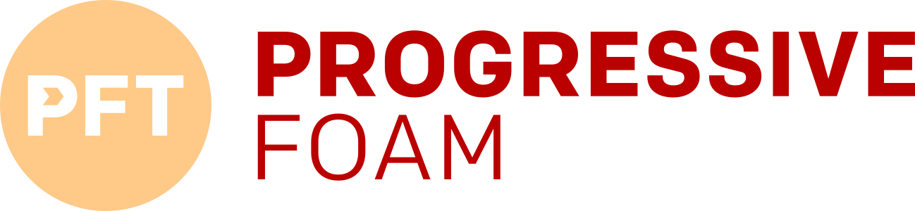 Suites For The Sweet Clipart (1298x300), Png Download