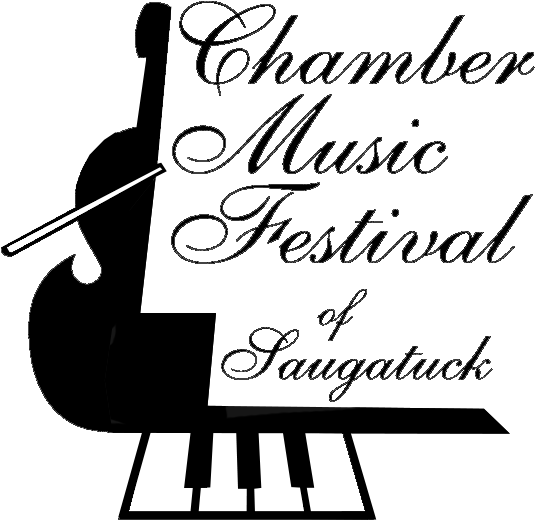 Festival Of Saugatuck Instruments Clipart (617x596), Png Download