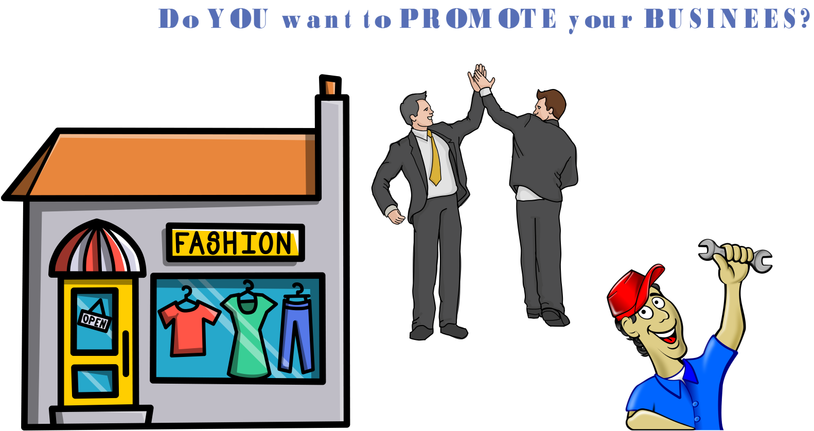 Read It Clipart (1920x1080), Png Download