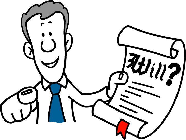 Whiteboard Animation Character Clipart (724x546), Png Download