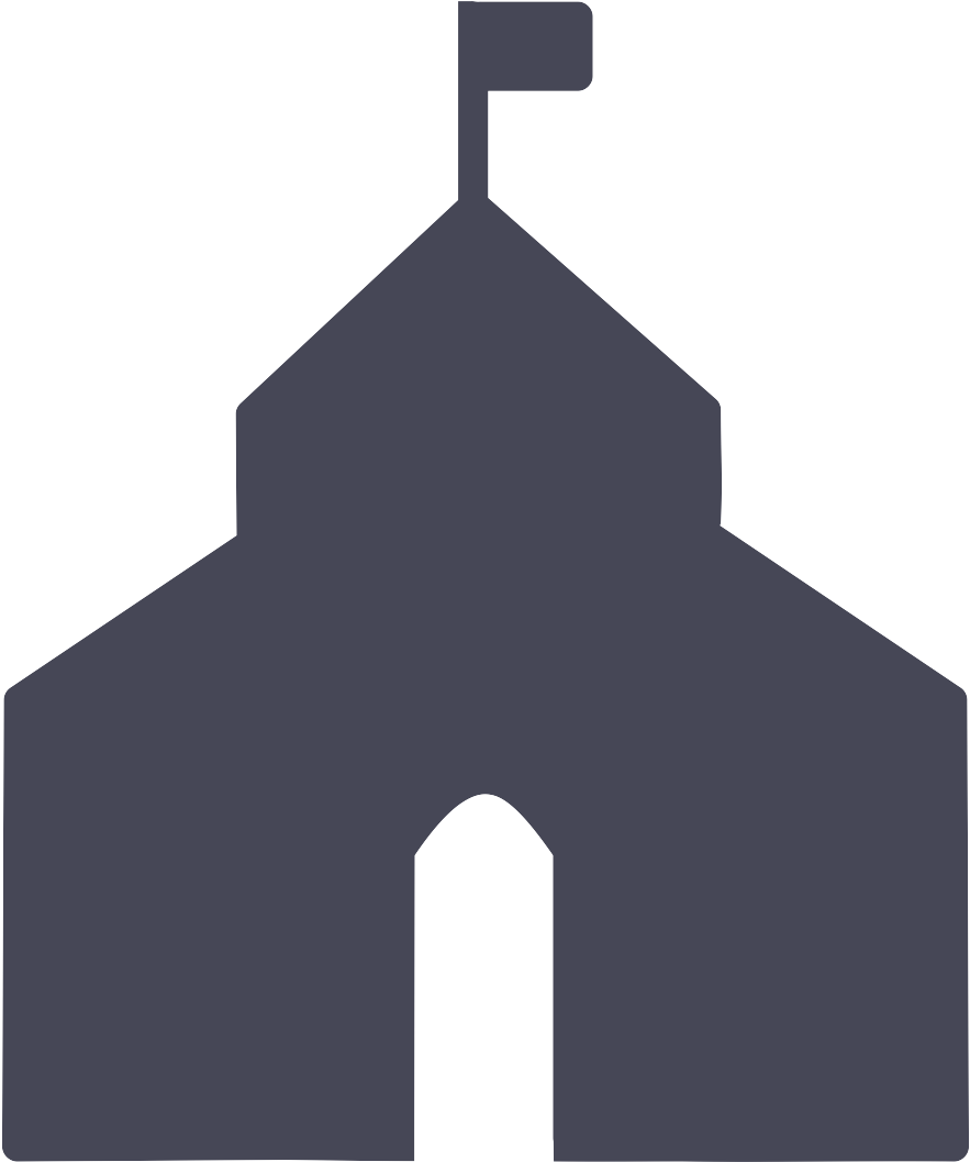 You Get Important Information To Universities As Quickly Clipart (1200x1200), Png Download