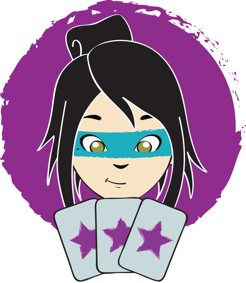 Dans Tirage Hebdo Je Vous Envoie Chaque Semaine Un Clipart (863x992), Png Download