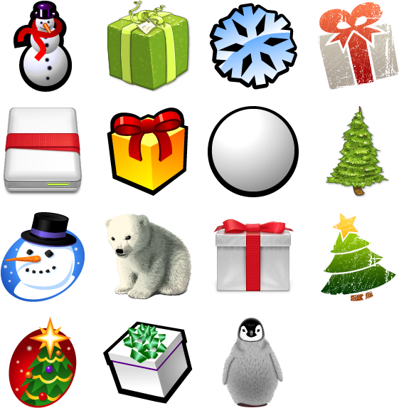 Search Clipart (592x592), Png Download