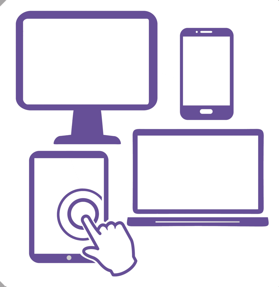 Training Options Clipart (974x1000), Png Download