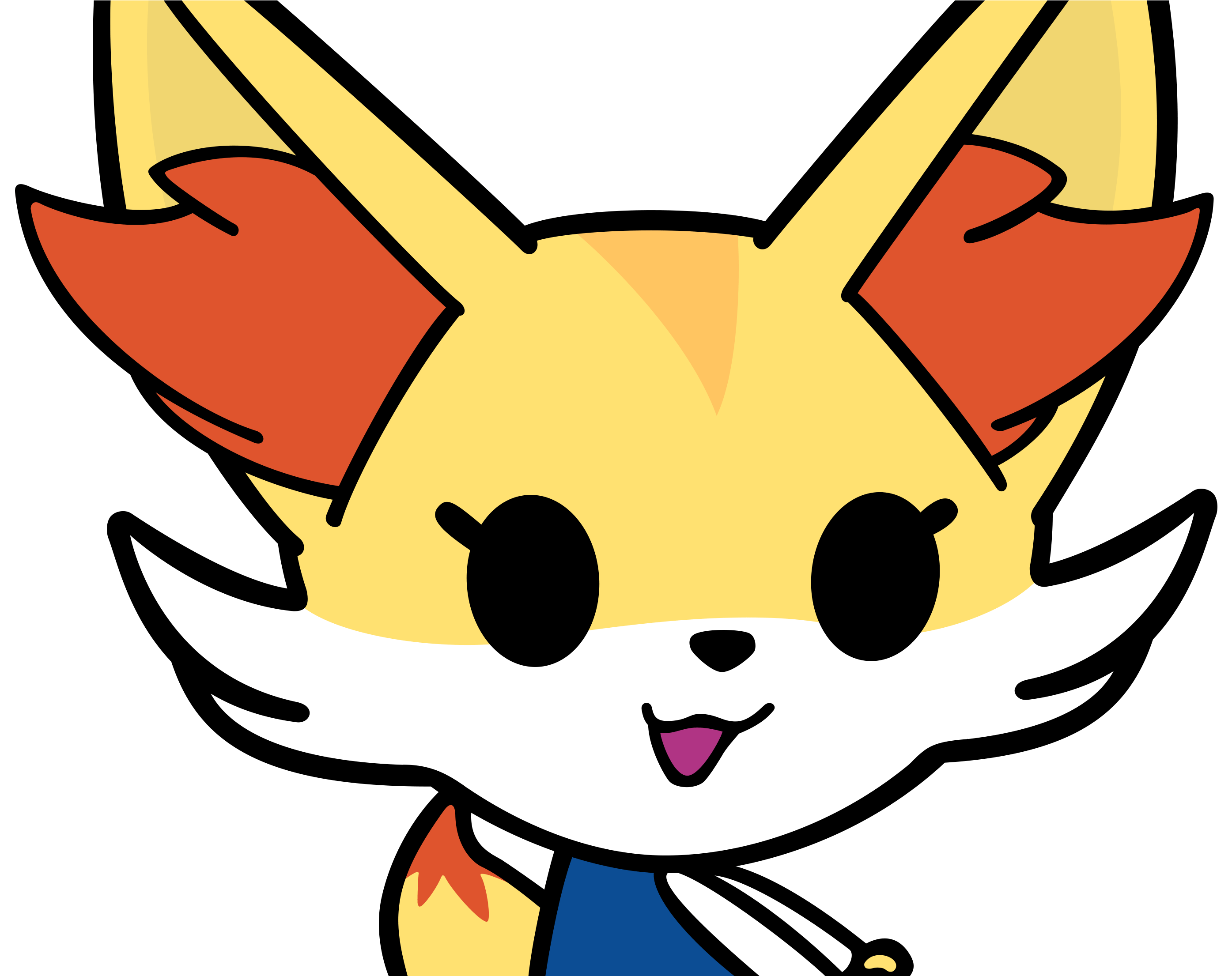 Only Reason I Can Think Of Is Furries Pokemon Lets Clipart (480x271), Png Download