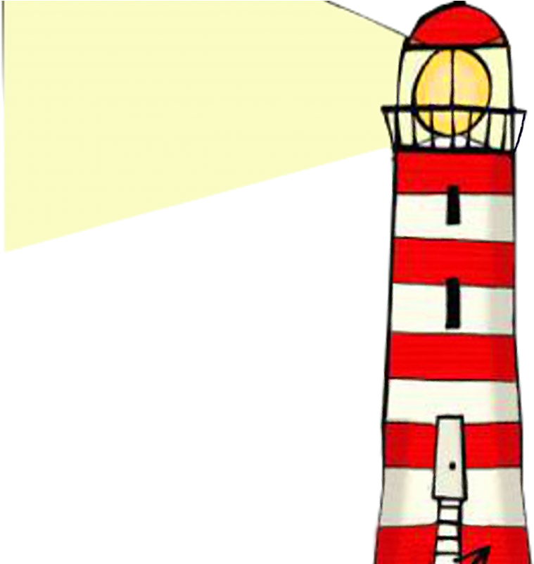Irish Man Clip Art - Png Download (600x600), Png Download