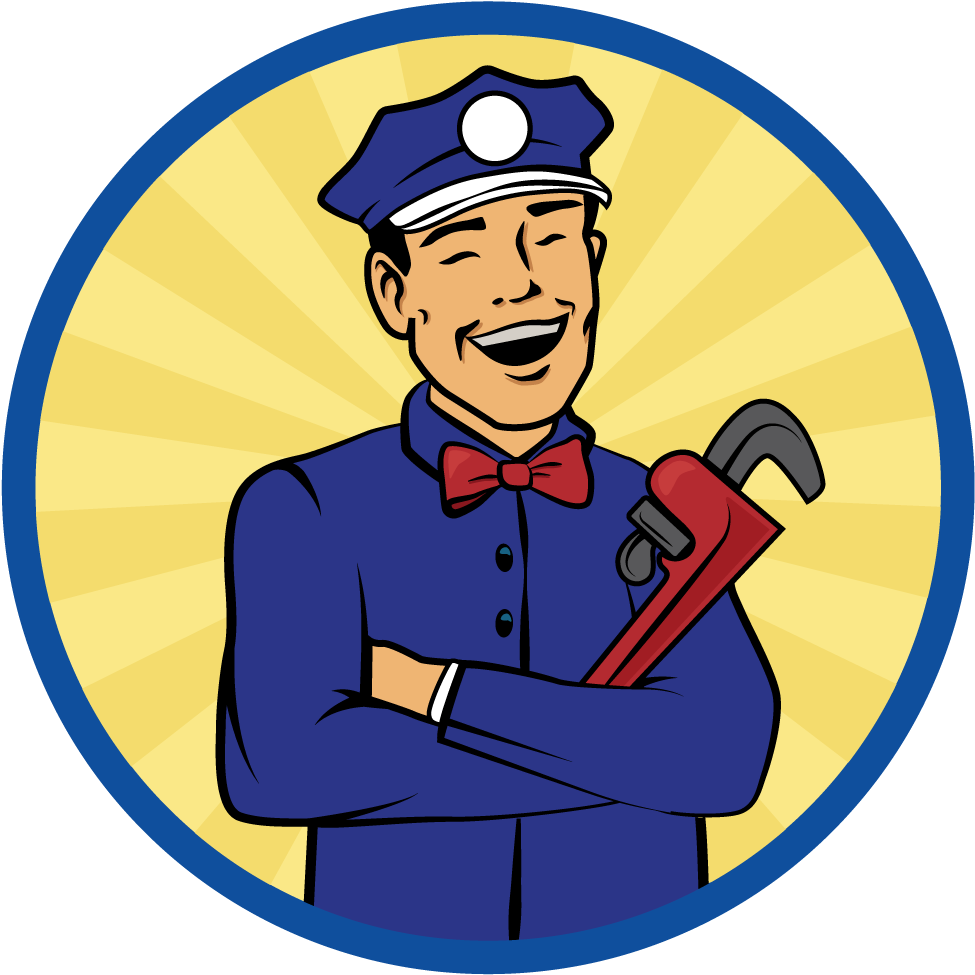 Contact Flagship Automotive In Venice Florida Give Clipart Full Size