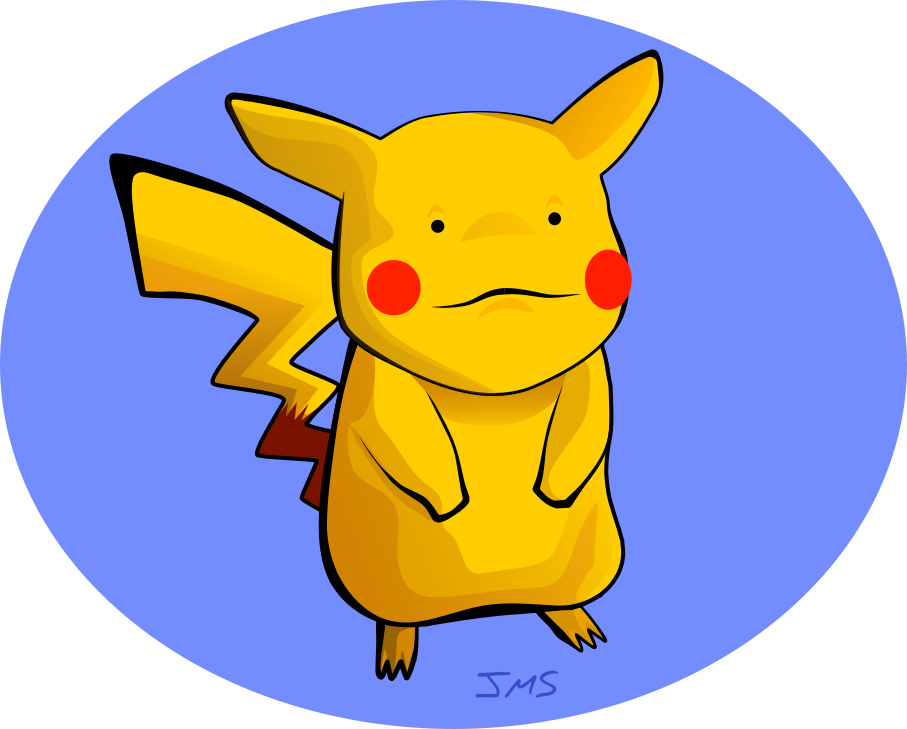 29 Apr Clipart (907x729), Png Download