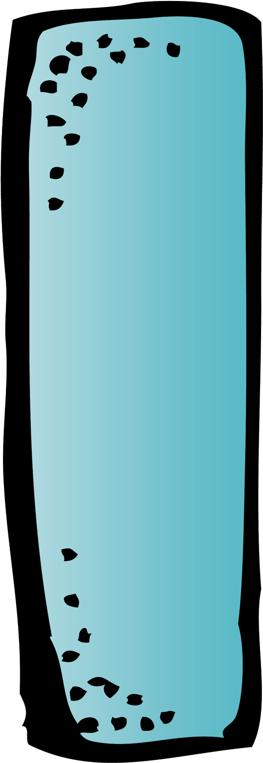 Explore Fifth Grade, Management Tips And More Clipart (562x1600), Png Download