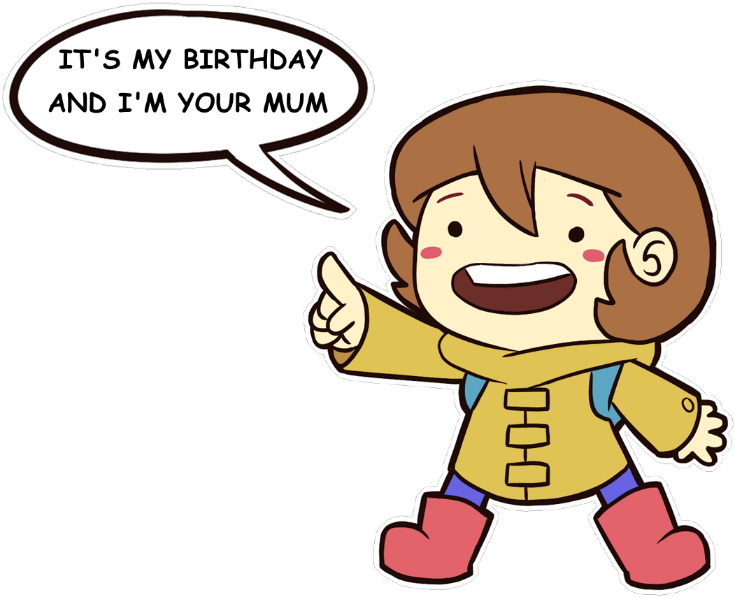 1 Reply 0 Retweets 17 Likes Clipart (1200x1040), Png Download