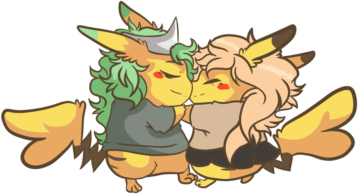 Larae ❤ On Twitter Clipart (1200x703), Png Download