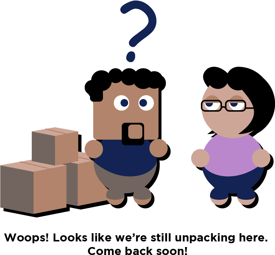 The Gathering Clipart (934x872), Png Download