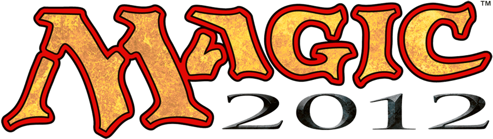 To Get A Feel For The Overall Sales Strategy Surrounding Clipart (1024x305), Png Download