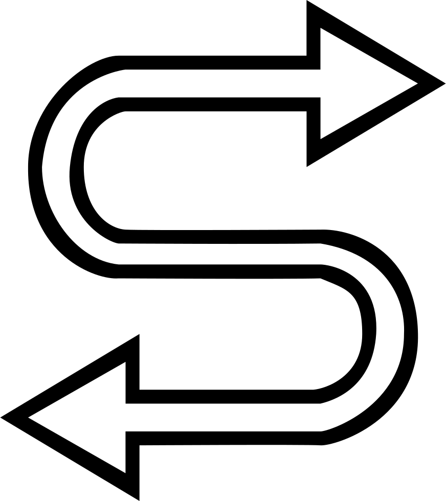 Change Address Comments Clipart (872x980), Png Download