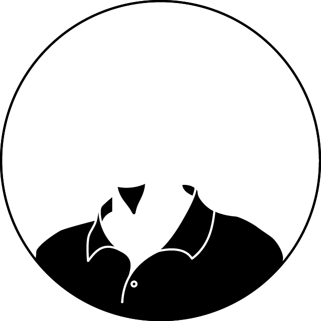 As Of A Few Minutes Ago, This Blog Can Now Be Found Clipart (632x632), Png Download