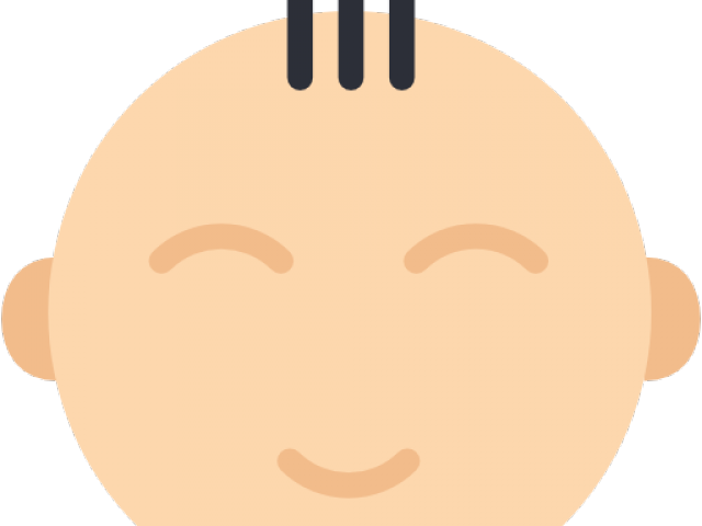 Changing To Night Clipart Sleepy Child - Png Download (640x480), Png Download