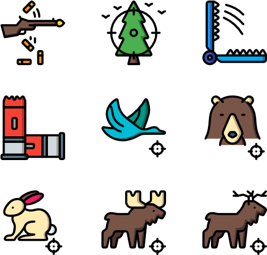 Adventure Sports Clipart (600x564), Png Download