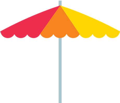 Camargue Highlights Clipart (900x800), Png Download