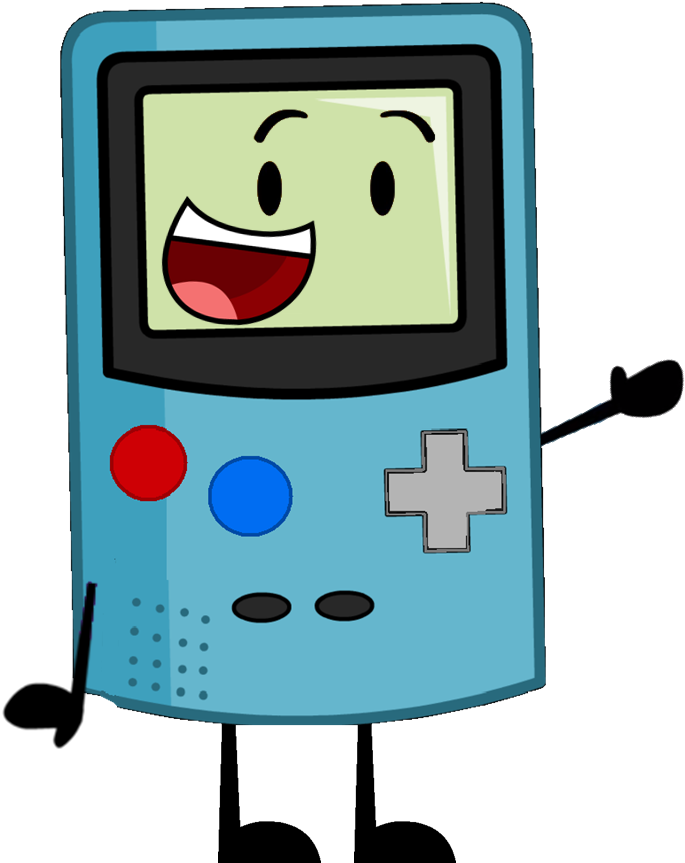 Photograph Clipart (685x863), Png Download