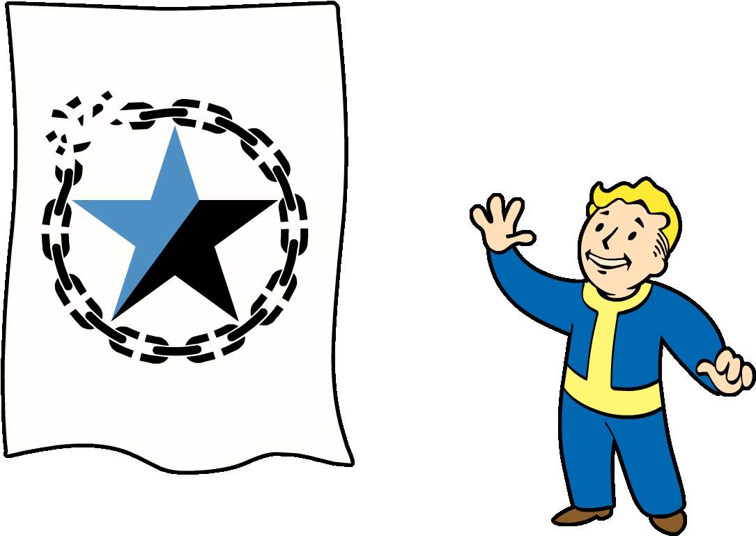 Early Warnings Clipart (1128x804), Png Download