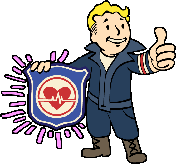 Safe For Work Clipart (596x552), Png Download