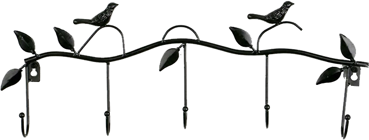 Lightbox Moreview Clipart (800x800), Png Download