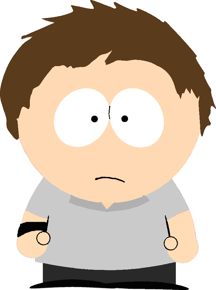 Sp Alex Game Casual Clipart (709x952), Png Download