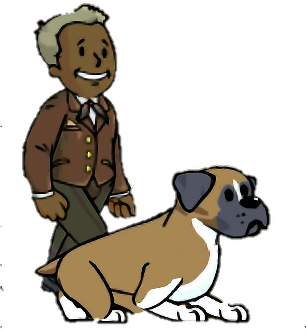 Game Sticker Clipart (606x704), Png Download