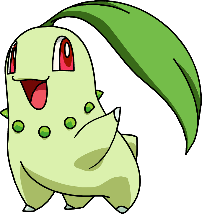 Look Deep Into The Eyes Of Wooper, He Who Gives No Clipart (684x724), Png Download