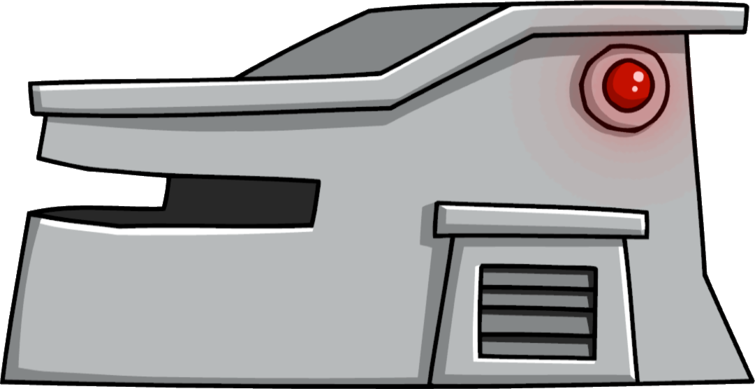 Bomb Shelter Clipart (1081x557), Png Download