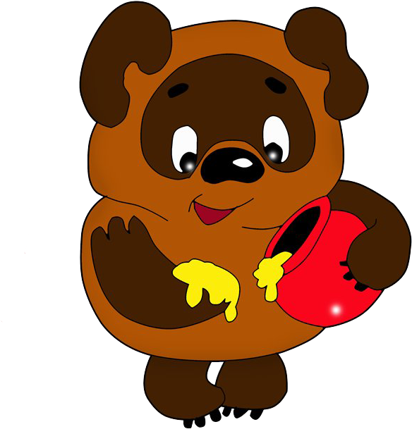 Бабочки Кирпичным Стежком Clipart (640x640), Png Download