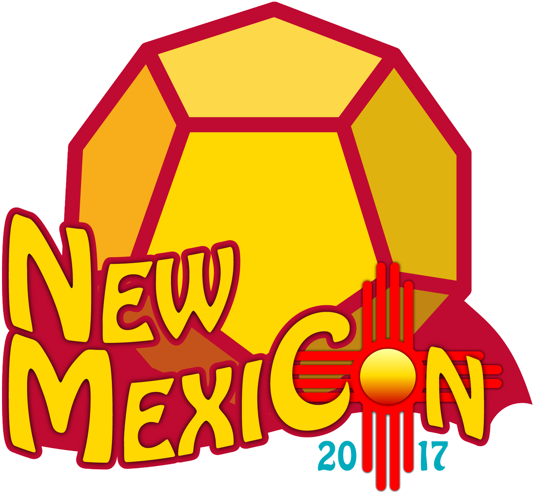 Tomes On Twitter Clipart (1200x1200), Png Download