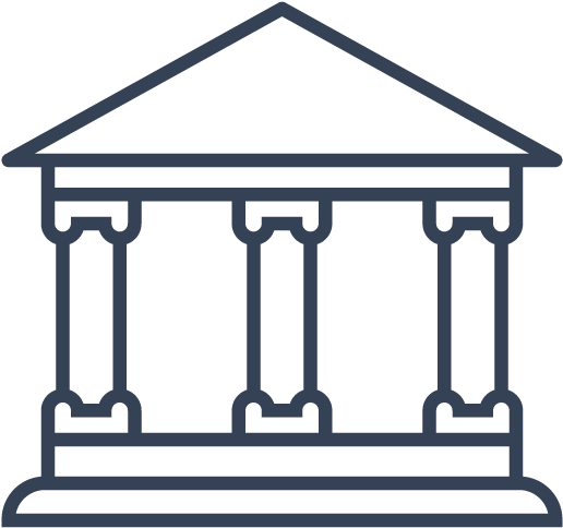 As A Sole Proprietor, Your Business Income And Losses Clipart (792x636), Png Download