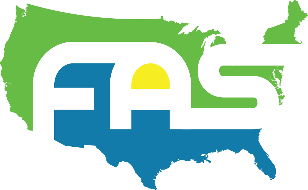 Financial Aid Services Clipart (1010x623), Png Download