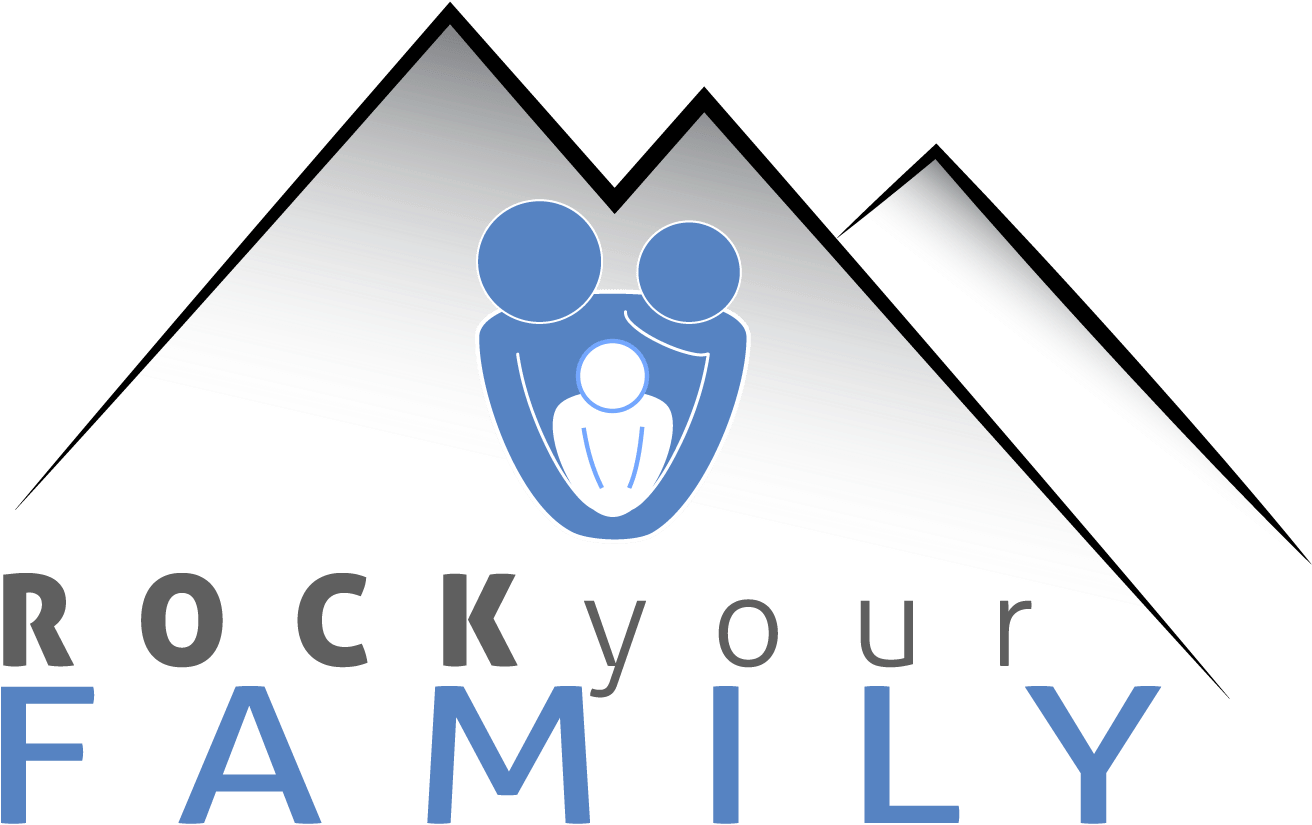 Financial Aid Form Clipart (1500x947), Png Download