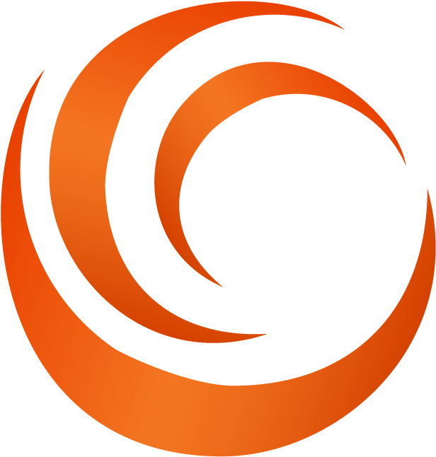 Financial Aid Clip Art - Png Download (632x656), Png Download