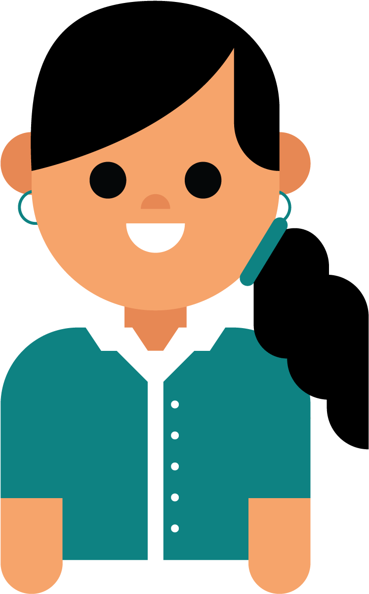 Claire's Faq Clipart (1000x1201), Png Download