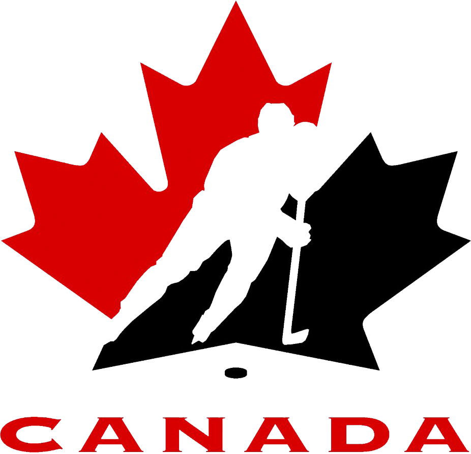 Iihf World Junior Championship Clipart (926x891), Png Download