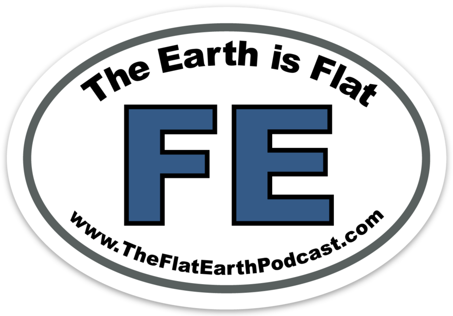 Click To Download Clipart (882x615), Png Download