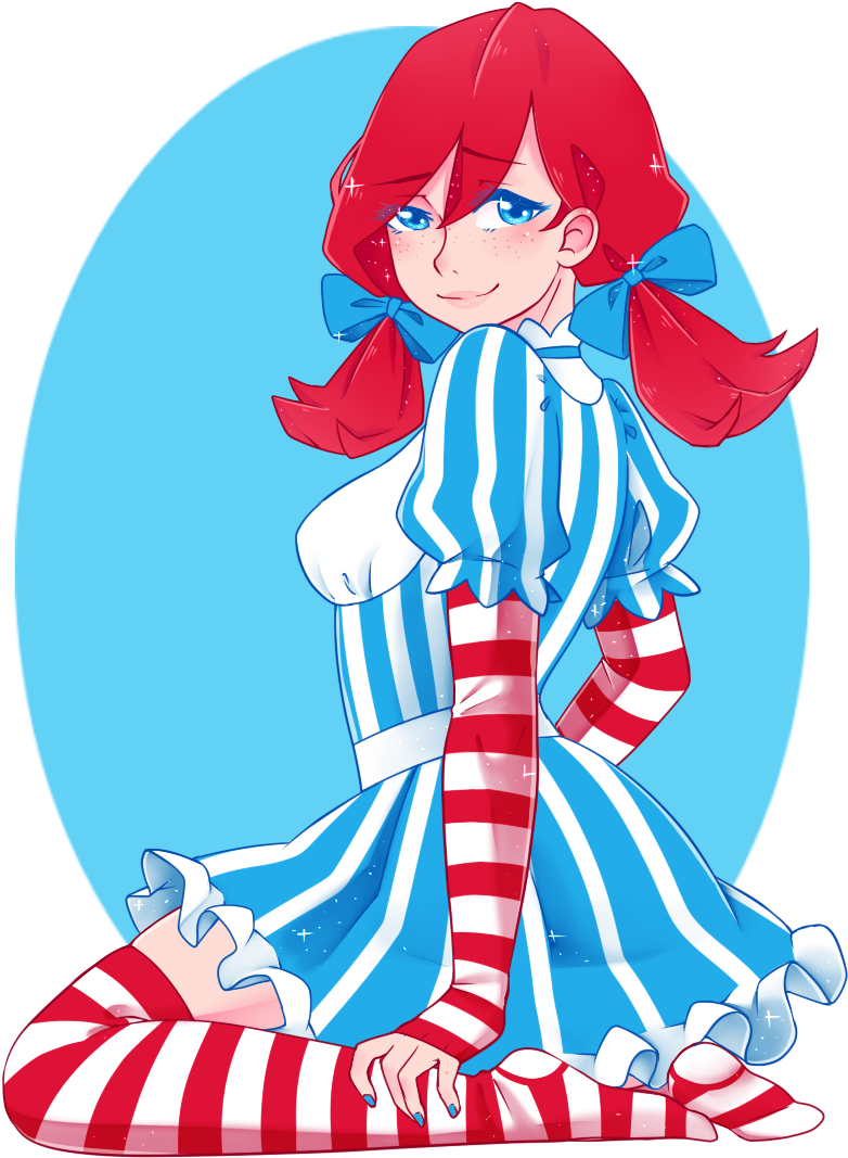 Phineas Flynn Wendy Mabel Pines Dipper Pines Clip Art - Png Download (782x1067), Png Download