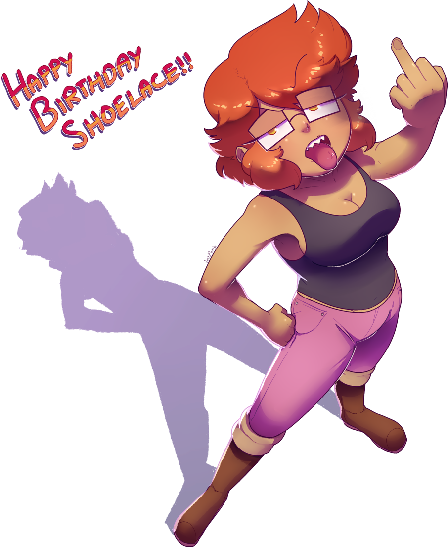 11 Apr Clipart (1022x1124), Png Download