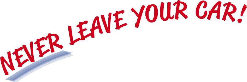 Best Clipart (960x329), Png Download