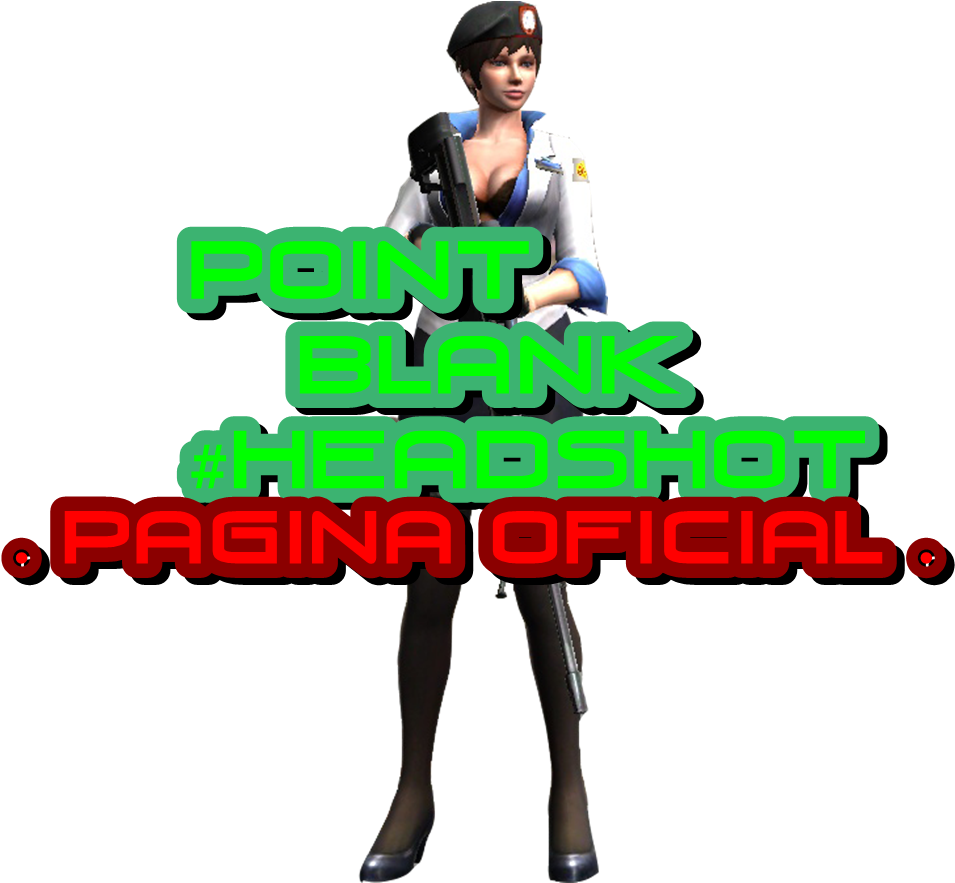 Blank Headshot Cliparts - Png Download (1000x1000), Png Download