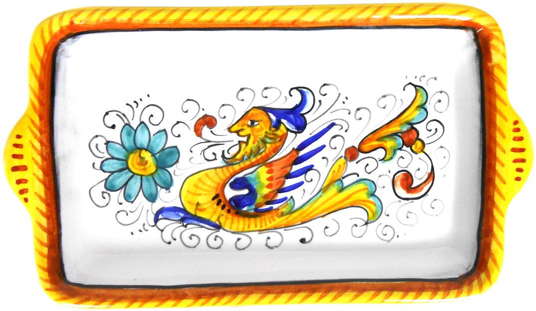 Soap Dish Raffaellesco Clipart (1121x675), Png Download