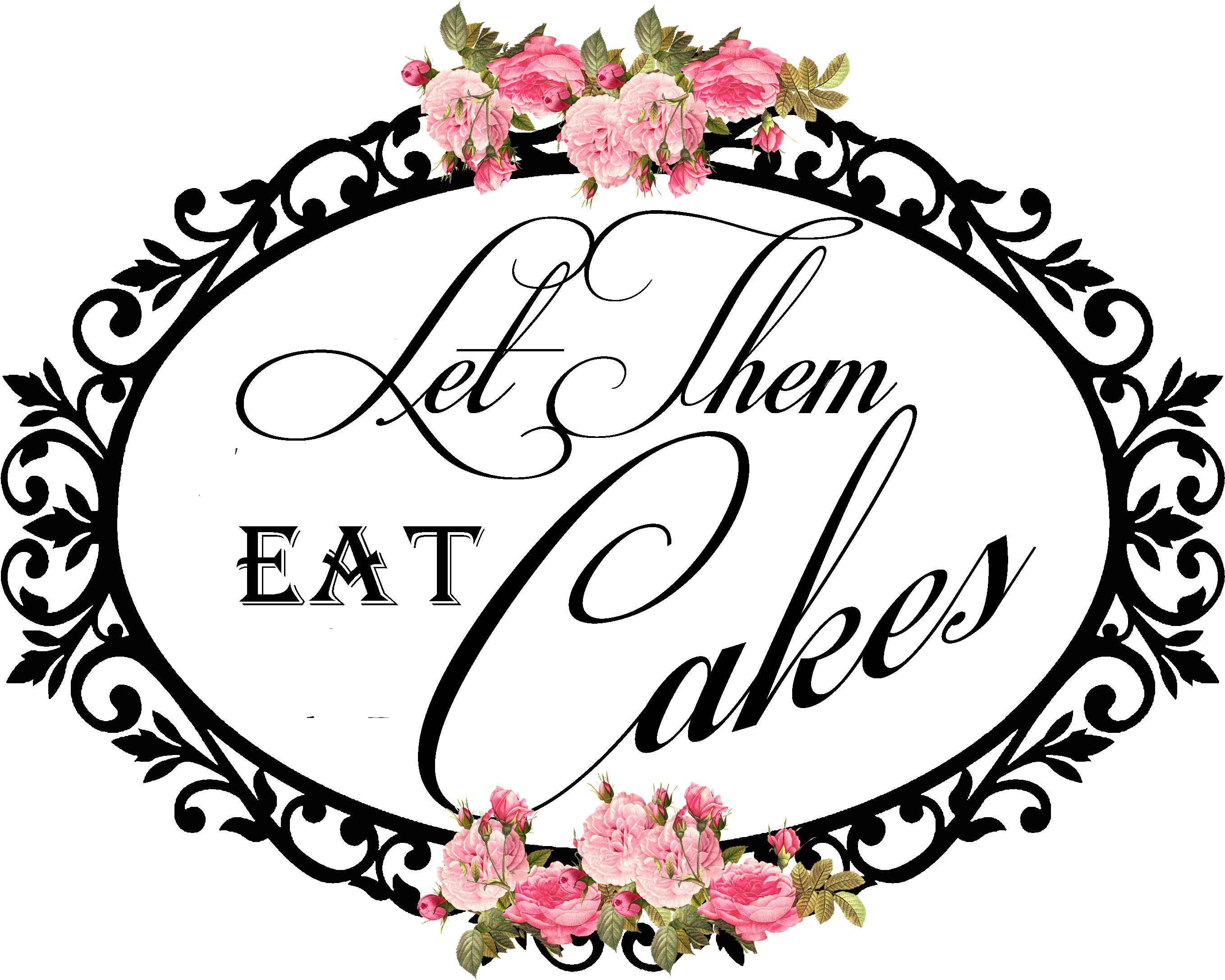 Corporate Cakes With Big Clipart (3300x2450), Png Download