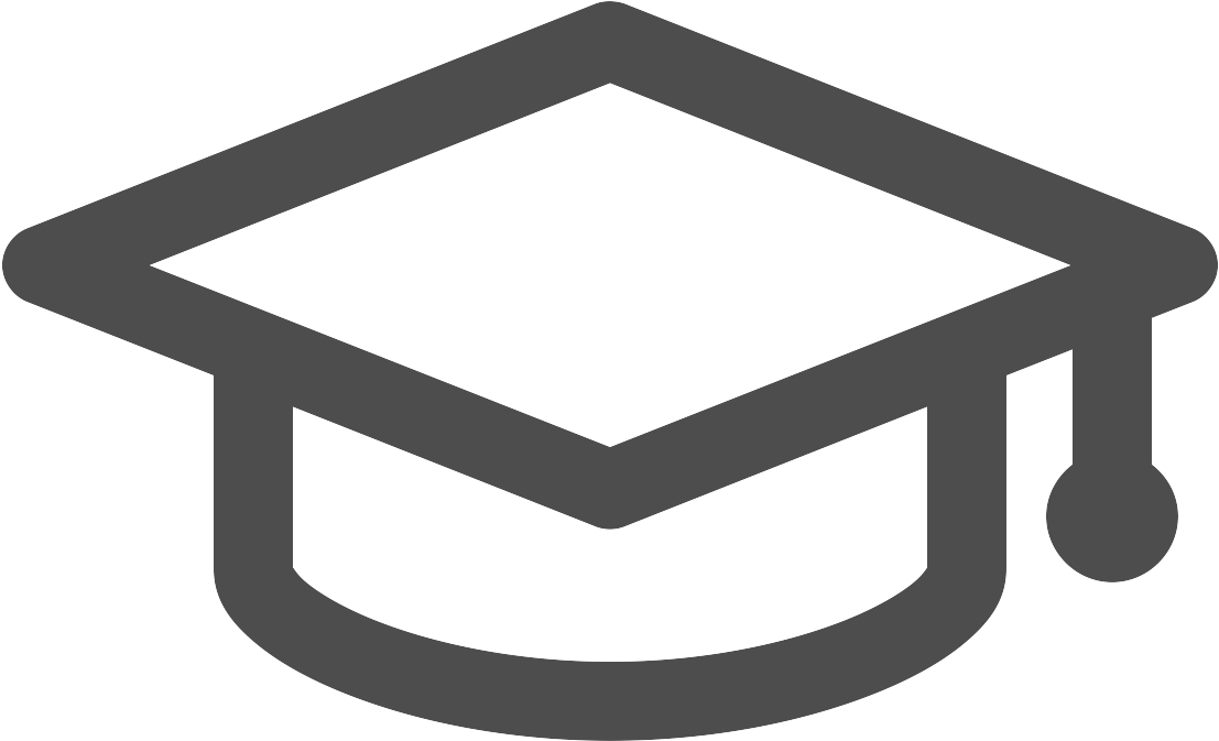 Access Evidence Based Education Clipart (1200x1200), Png Download