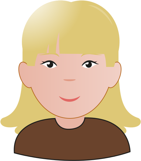 Live Clipart (720x720), Png Download