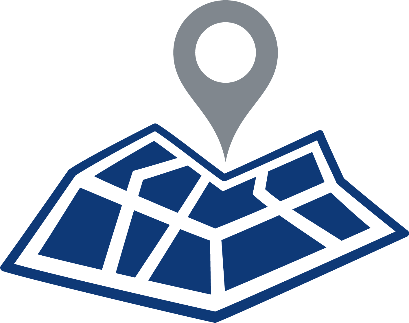 You Can Also Get The Berlin Welcomecard Direct From Clipart (2290x1696), Png Download